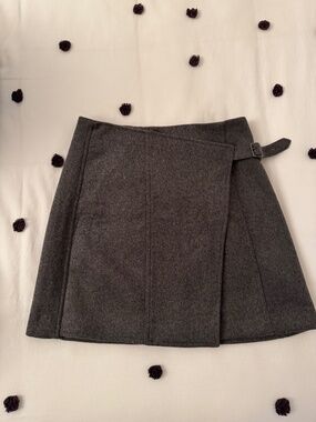 NWT Maeve Mini Skirt (free shipping)